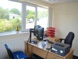C1326 - Offices, Conway Industrial Estate, Skull House Lane, Appley Bridge, Wigan, WN6 9DW