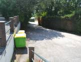 C1326 - Offices, Conway Industrial Estate, Skull House Lane, Appley Bridge, Wigan, WN6 9DW