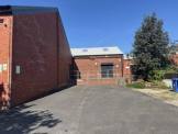 C1327 - Part Withnell Mill, Railway Road, Withnell, PR6 8UA