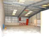 C1320 - Unit 1, Chorley East Business Park, Townley Street, Chorley, PR6 0BR