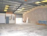 C1320 - Unit 1, Chorley East Business Park, Townley Street, Chorley, PR6 0BR