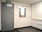 C1320 - Unit 1, Chorley East Business Park, Townley Street, Chorley, PR6 0BR