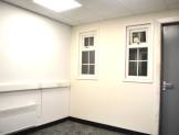 C1320 - Unit 1, Chorley East Business Park, Townley Street, Chorley, PR6 0BR