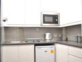 C1320 - Unit 1, Chorley East Business Park, Townley Street, Chorley, PR6 0BR