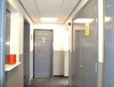 C1320 - Unit 1, Chorley East Business Park, Townley Street, Chorley, PR6 0BR