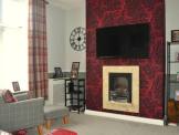 R1331 - 28 Avondale Road, Chorley, PR7 2ED