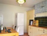 R1331 - 28 Avondale Road, Chorley, PR7 2ED