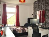 R1331 - 28 Avondale Road, Chorley, PR7 2ED