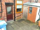 R1331 - 28 Avondale Road, Chorley, PR7 2ED
