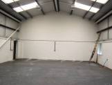C1325 - Unit 13, Conway Industrial Estate, Skull House Lane, Apple Bridge, WN6 9DW