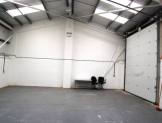 C1325 - Unit 13, Conway Industrial Estate, Skull House Lane, Apple Bridge, WN6 9DW
