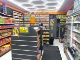 C1210 - 14 Wallgate, Wigan, WN1 1JU