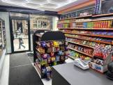 C1210 - 14 Wallgate, Wigan, WN1 1JU