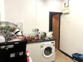 C1210 - 14 Wallgate, Wigan, WN1 1JU
