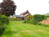 R1332 - Building Land at 37 Preston Road, Coppull, Chorley, PR7 5HS