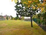 R1332 - Building Land at 37 Preston Road, Coppull, Chorley, PR7 5HS