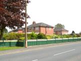 R1332 - Building Land at 37 Preston Road, Coppull, Chorley, PR7 5HS