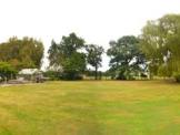 R1332 - Building Land at 37 Preston Road, Coppull, Chorley, PR7 5HS