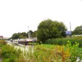 C1333 - The Boatyard, Botany Bay/Blackburn Brow, Chorley, PR6 9AE