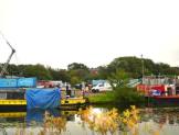 C1333 - The Boatyard, Botany Bay/Blackburn Brow, Chorley, PR6 9AE