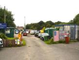 C1333 - The Boatyard, Botany Bay/Blackburn Brow, Chorley, PR6 9AE