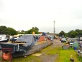 C1333 - The Boatyard, Botany Bay/Blackburn Brow, Chorley, PR6 9AE
