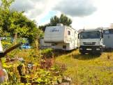 C1333 - The Boatyard, Botany Bay/Blackburn Brow, Chorley, PR6 9AE