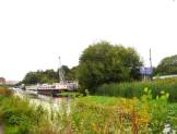 C1334 - The Boatyard, Botany Bay/Blackburn Brow, Chorley, PR6 9AE