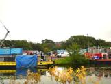 C1334 - The Boatyard, Botany Bay/Blackburn Brow, Chorley, PR6 9AE