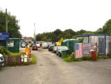 C1334 - The Boatyard, Botany Bay/Blackburn Brow, Chorley, PR6 9AE