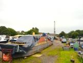 C1334 - The Boatyard, Botany Bay/Blackburn Brow, Chorley, PR6 9AE