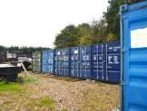 C1334 - The Boatyard, Botany Bay/Blackburn Brow, Chorley, PR6 9AE