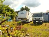 C1334 - The Boatyard, Botany Bay/Blackburn Brow, Chorley, PR6 9AE